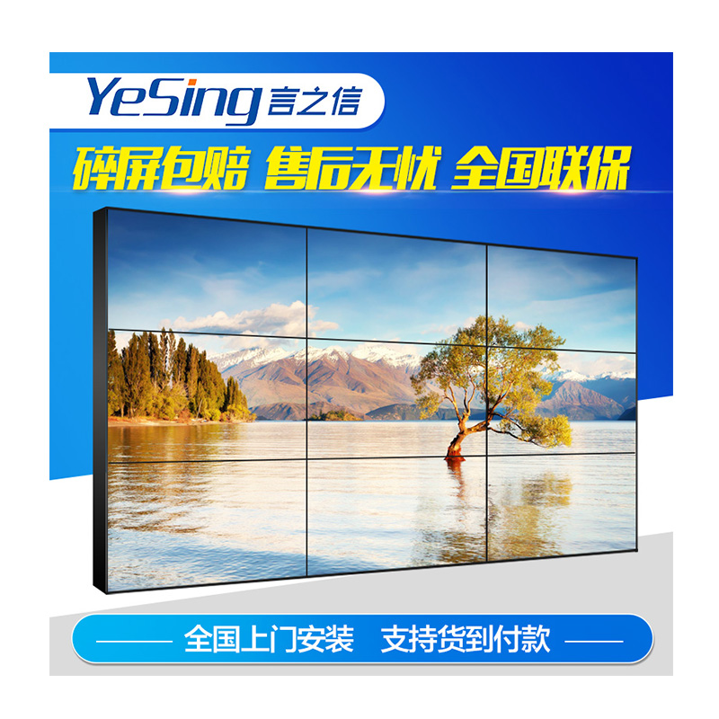 PTFE聚四氟乙烯填充棒